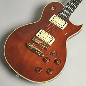 Aria Pro II Electric Guitar Per8