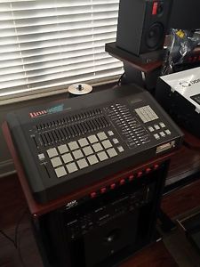 linn 9000