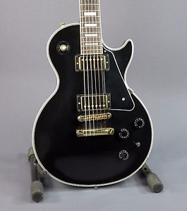 USED Gibson Les Paul Custom Lite (888)