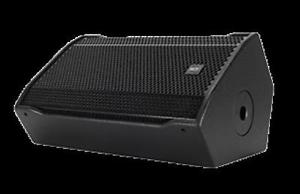 RCF St 12sma Active Stage Monito