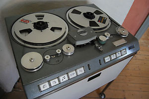 Studer C37