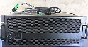 Magma ExpressBox 7 EB7 with Cable