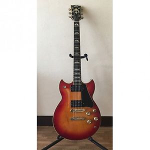 YAMAHA SG 1000  RS  1981 japan vintage FROM JAPAN/569
