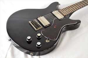 YAMAHA SG-RR CUSTOM Kakamigahara, Gifu Electric Guitar Free shipping