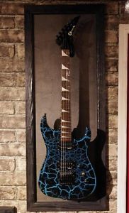 Charvel DK-085-HH guitar From JAPAN/456