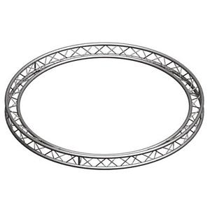 ProX XT-CTR984-90 Triangular Frame Circular Truss (4 Segments) 9.84FT (3m)