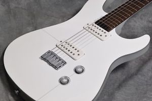 YAMAHA RGX A2, Electric guitar, m1003