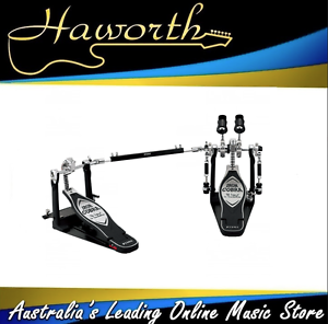 TAMA HP900PWN IRON COBRA DRUM PEDAL
