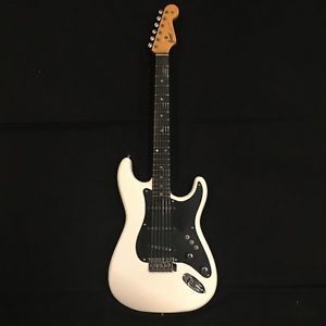 Greco SE-800J Jeff Beck "MIJ", 1981, EX. condition Japanese vintage guitar w/GB