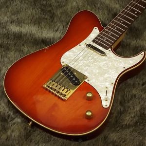 Yamaha Pacifica 302S Electric Guitar Free shipping