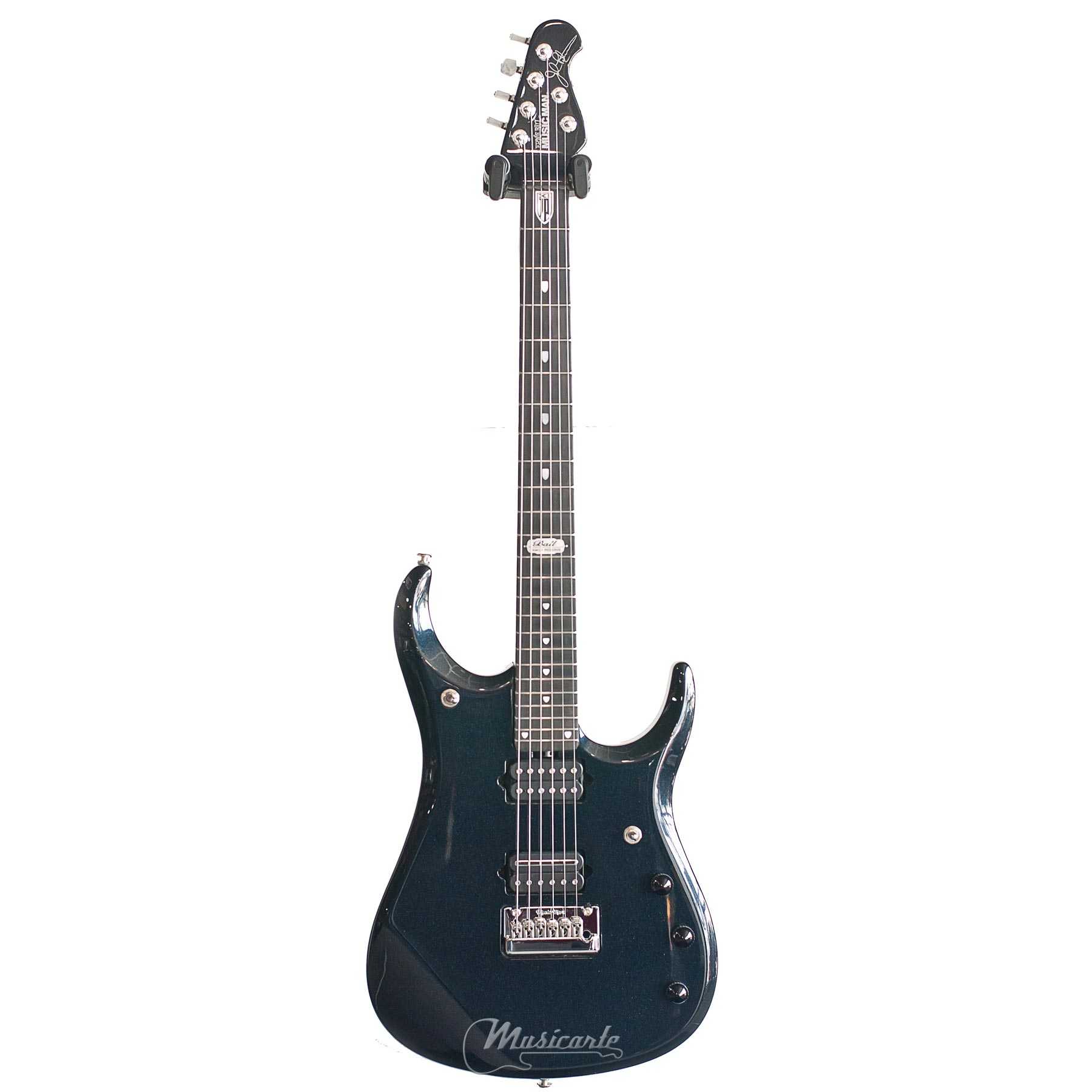 Music Man John Petrucci JP11 JPXI