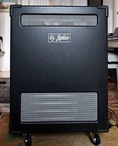 Hammond Suzuki Leslie 3300