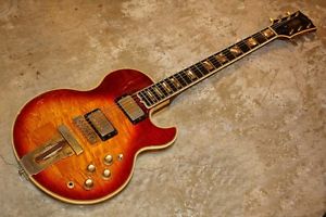 Gibson 1974 L5s Vintage W or Ori