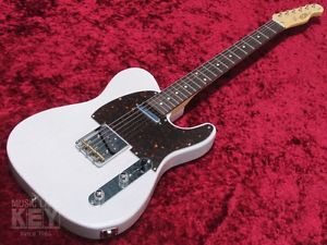 NEW FgN(FUJIGEN) SNTL102 WBD guitar From JAPAN/456