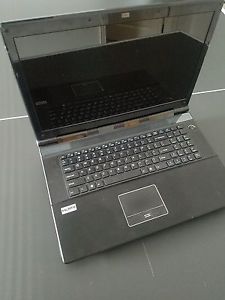 ADK Pro Audio Laptop