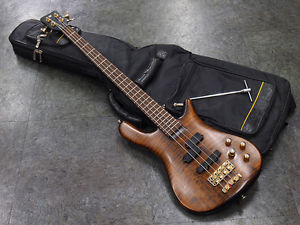 Warwick Streamer Stage I E-Bass