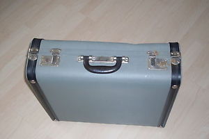 Akkordeon Weltmeister Caprice