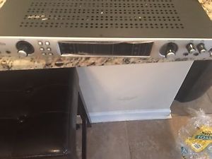 Universal Audio Audio Apollo Quad 8 Thunderbolt Digital Recording Interface