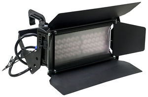 Chroma-Q Studio Force V12 Variable White LED Light Source