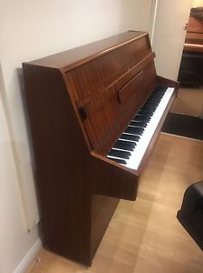 Kemble Classic - Fully Reconditioned - 0% Finance