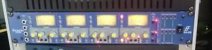 Focusrite ISA 428 MK1