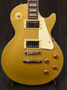 Epiphone Les Paul Standard Electric Guitar Free shipping