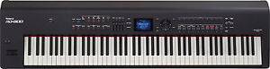 Roland RD800 Stage Piano