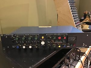 Audio Design Recording Vocal Stresser F769X-R