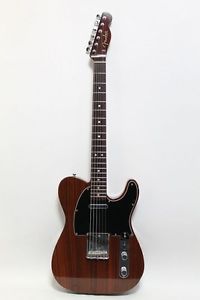 Fender Master Built Series Mark Kendrick 1968 Electric Guitar Free shipping