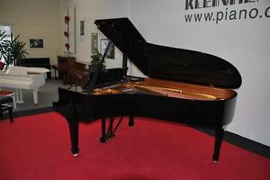 Flügel "Steinway&sons" B 211 gebraucht