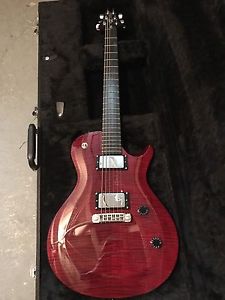 PRS Nick Catanese Signature Tour Used Guitar