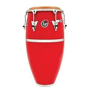 Latin Percussion 12 1 or 2 Patat