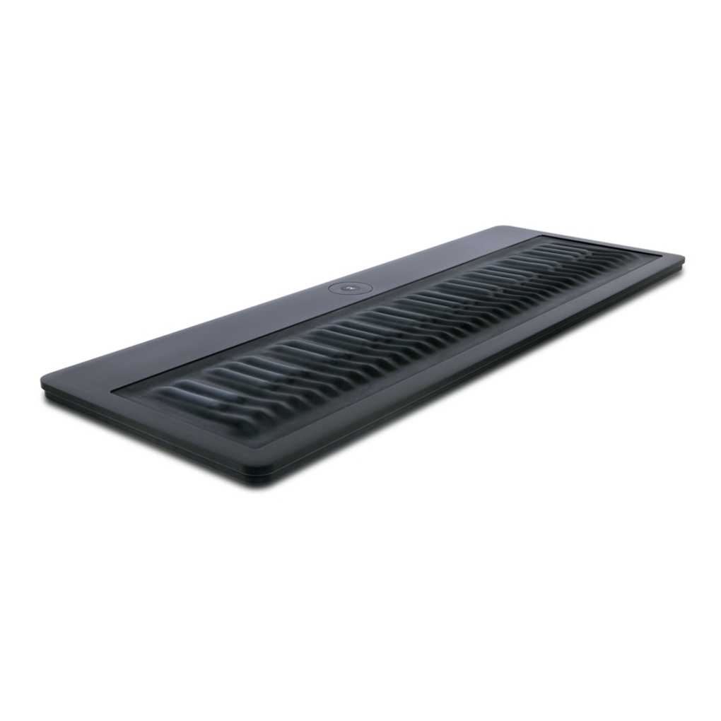 ROLI Seaboard Grand Stage 61 Mid