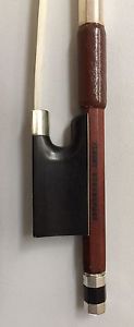 Violin bow H.R. Pfretzschner