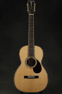 1968 00-28C - 00-45 conversion