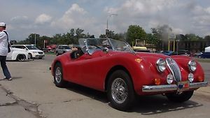 CONN 8D DOUBLE FRENCH HORN VERY GOOD,COMPRESSION  20 YEARS OLD ? NEW PROTEC CASE