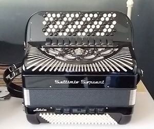 SETTIMIO SOPRANI ARTIST VI (NEW)