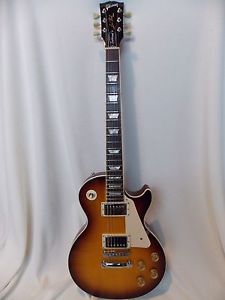 Gibson Les Paul Traditional Electric Guitar