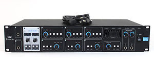 Focusrite Liquid Saffire 56 Digital Recording Interface