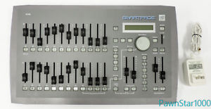 Pre-owned ETC SF1248 SmartFade 1248 48 Channel DMX Stage Lighting Console