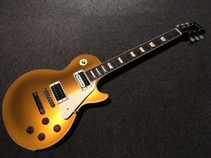 Epiphone Japan LPS 57/GT Electric Guitar Free shipping