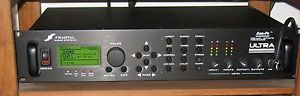 axe fx ultra