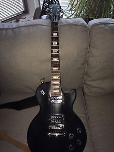 Gibson Les Paul '70s Tribute Electric Guitar