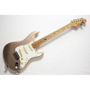 Fernandes or Ld85kk Love Driver 