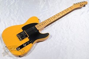 Navigator by ESP Nte280ltd Guita