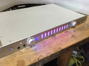 APOGEE ENSEMBLE ( MAC- SPECIFIC )- EXCELLENT!