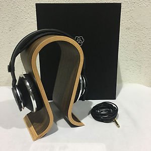 AKG K812 Open Back Superior Reference Headphones K 812 Flagship (LN)
