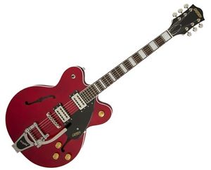 Gretsch - G2622T Streamliner Flagstaff Sunset