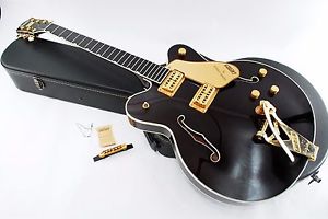 GRETSCH 6122-1962 COUNTRY CLASSIC Ⅱ guitar RefNo 137433