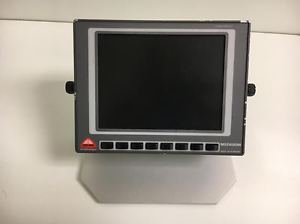 DK-Technologies MSD600M++ Master Stereo & Surround Sound Meter (157)